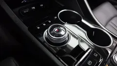 2023 Kia K5 2.0 LPI(Renter car) — фото 9