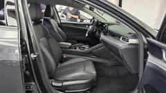 2023 Kia K5 2.0 LPI(Renter car) — фото 11