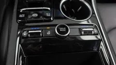 2023 Kia K5 2.0 LPI(Renter car) — фото 19