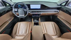 2023 Hyundai Grandeur 2,5 Gasoline 2WD — фото 7