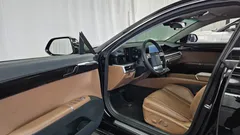 2023 Hyundai Grandeur 2,5 Gasoline 2WD — фото 10