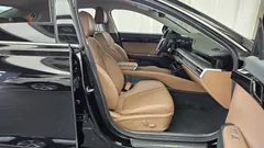 2023 Hyundai Grandeur 2,5 Gasoline 2WD — фото 11
