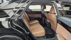 2023 Hyundai Grandeur 2,5 Gasoline 2WD — фото 12