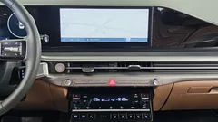 2023 Hyundai Grandeur 2,5 Gasoline 2WD — фото 14
