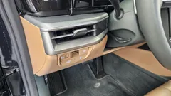 2023 Hyundai Grandeur 2,5 Gasoline 2WD — фото 16