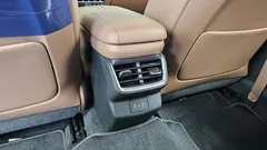 2023 Hyundai Grandeur 2,5 Gasoline 2WD — фото 19