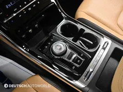 2023 Kia Carnival Diesel 7-Seater Noblesse — фото 9