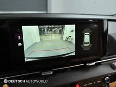 2023 Kia Carnival Diesel 7-Seater Noblesse — фото 19