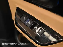 2023 Kia Carnival Diesel 7-Seater Noblesse — фото 20