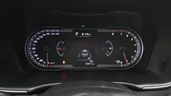 2022 Hyundai Tucson Gasoline 1.6 Turbo 4WD — фото 8