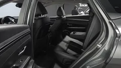 2022 Hyundai Tucson Gasoline 1.6 Turbo 4WD — фото 11