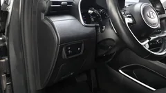 2022 Hyundai Tucson Gasoline 1.6 Turbo 4WD — фото 13