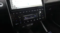 2022 Hyundai Tucson Gasoline 1.6 Turbo 4WD — фото 17