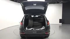 2022 Hyundai Tucson Gasoline 1.6 Turbo 4WD — фото 20