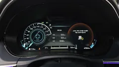 2023 Genesis GV70 2.5T Gasoline 2WD — фото 8