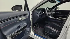 2023 Genesis GV70 2.5T Gasoline 2WD — фото 10