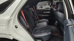 2023 Genesis GV70 2.5T Gasoline 2WD — фото 11