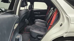 2023 Genesis GV70 2.5T Gasoline 2WD — фото 12