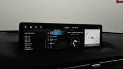 2023 Genesis GV70 2.5T Gasoline 2WD — фото 19