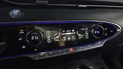 2023 Genesis GV70 2.5T Gasoline 2WD — фото 20