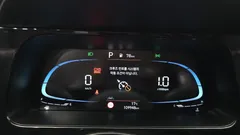 2024 Hyundai Avante 1.6, белый — фото 8