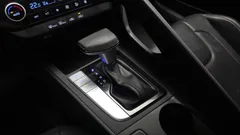 2024 Hyundai Avante 1.6, белый — фото 9