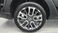 2023 SsangYong Torres Gasoline 1.5 2WD — фото 5