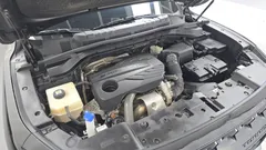 2023 SsangYong Torres Gasoline 1.5 2WD — фото 6