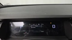 2023 SsangYong Torres Gasoline 1.5 2WD — фото 8