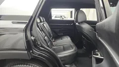 2023 SsangYong Torres Gasoline 1.5 2WD — фото 11
