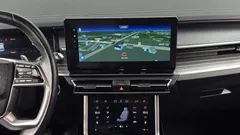 2023 SsangYong Torres Gasoline 1.5 2WD — фото 14