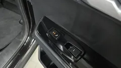 2023 SsangYong Torres Gasoline 1.5 2WD — фото 15