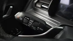 2023 SsangYong Torres Gasoline 1.5 2WD — фото 18