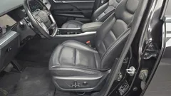 2023 SsangYong Torres Gasoline 1.5 2WD — фото 20