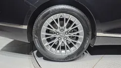 2022 Genesis G80 Gasoline 2.5 Turbo AWD — фото 5