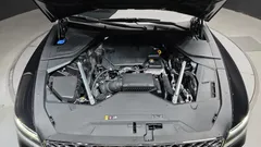2022 Genesis G80 Gasoline 2.5 Turbo AWD — фото 6