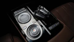 2022 Genesis G80 Gasoline 2.5 Turbo AWD — фото 9