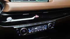 2022 Genesis G80 Gasoline 2.5 Turbo AWD — фото 17