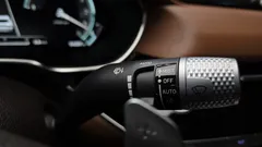 2022 Genesis G80 Gasoline 2.5 Turbo AWD — фото 19