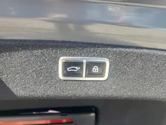 2022 Genesis G80 Gasoline 2.5 Turbo AWD — фото 6