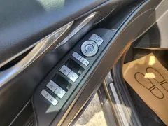 2022 Genesis G80 Gasoline 2.5 Turbo AWD — фото 15
