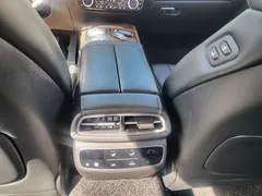 2022 Genesis G80 Gasoline 2.5 Turbo AWD — фото 20