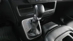 2022 Hyundai Staria Tourer 11-Seater — фото 9