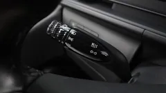 2022 Hyundai Staria Tourer 11-Seater — фото 15