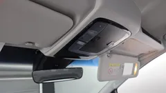 2022 Hyundai Staria Tourer 11-Seater — фото 20