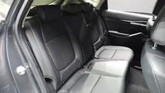 2023 Kia Seltos Gasoline 1.6 Turbo 2WD — фото 11