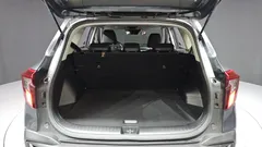 2023 Kia Seltos Gasoline 1.6 Turbo 2WD — фото 16