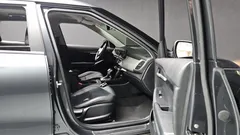 2023 Kia Seltos Gasoline 1.6 Turbo 2WD — фото 18
