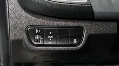 2023 Kia Seltos Gasoline 1.6 Turbo 2WD — фото 20