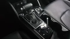 2022 Kia Sportage Diesel 2.0 4WD — фото 9